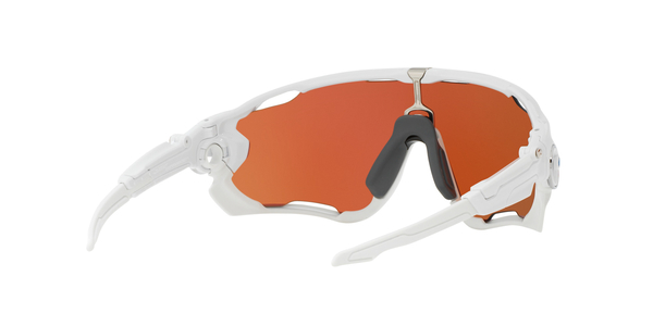 OAKLEY-JAWBREAKER-9290 929021 31*13, Blanc, hi-res 7 OAKLEY-JAWBREAKER-9290 929021 31*13, Blanc, hi-res 7