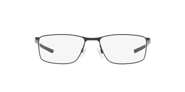 OAKLEY-SOCKET-3217 321704 BLACK 57*17, , hi-res 1 OAKLEY-SOCKET-3217 321704 BLACK 57*17, , hi-res 1