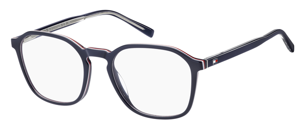 TOMMY HILFIGER TH 2271, , hi-res 0