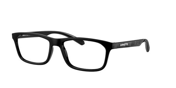 ARNETTE KAMAYA AN 7252, , hi-res 0