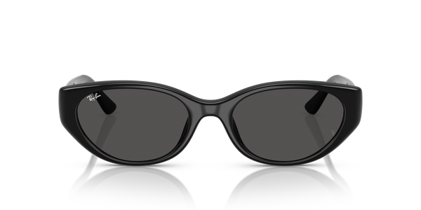 ray-ban bio based rb 4457d