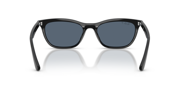 RAY-BAN RB 4474D, , hi-res 3