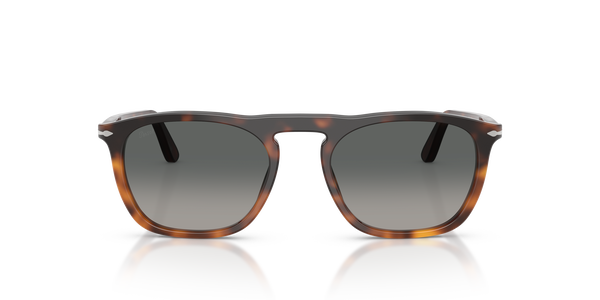 PERSOL-3391S/S 116071 GRADIENT HAVANA(GRADIENT GREY 53*19, , hi-res 1