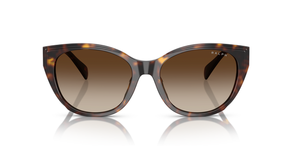 RALPH-5324U/S 500313 SHINY DARK HAVANA(GRADIENT BROWN 56*18, Havana, hi-res 1
