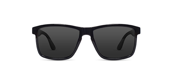 KYPERS-COSMOPOLITAN/S COSM001 SHINE BLACK-GREY 56*15, Negre, hi-res 1
