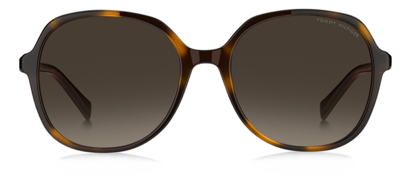 tommy hilfiger th 2394