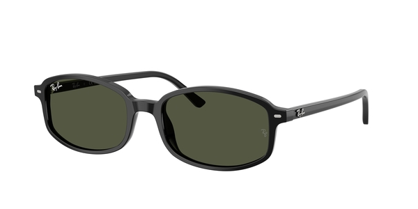 ray-ban sam rb 2232
