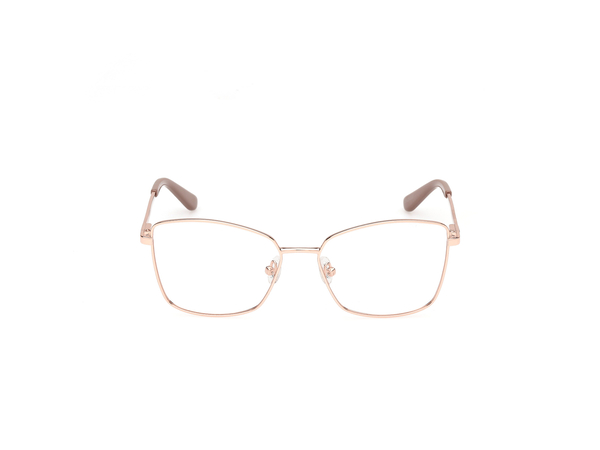guess gu 50170