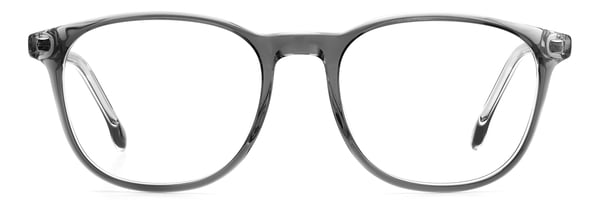 carrera-1131/g cbl grey crystal 51*18
