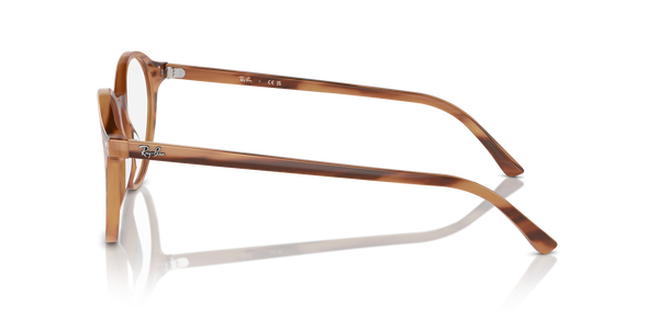 RX-5430 8359 STRIPED BROWN 51*21, Marr&oacute; a ratlles, hi-res 2