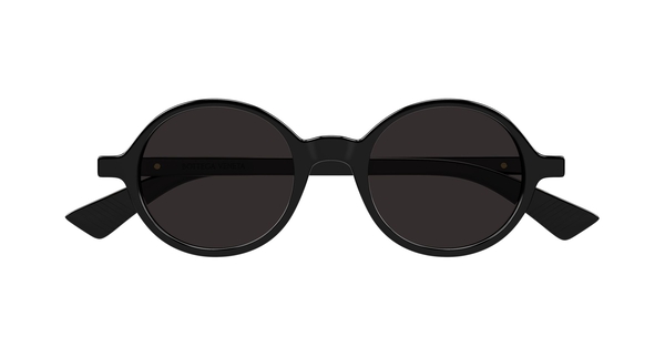 BOTTEGA VENETA BV 1430S, , hi-res 1