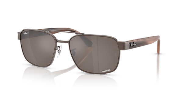 RB-3751CH 9259AN COPPER(POLAR BROWN 61*17, Coure, hi-res 0