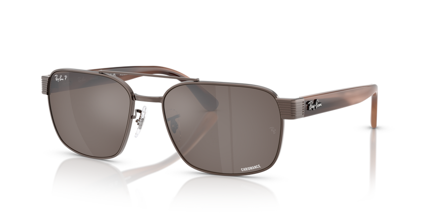 RB-3751CH 9259AN COPPER(POLAR BROWN 61*17, Coure, hi-res image number 0