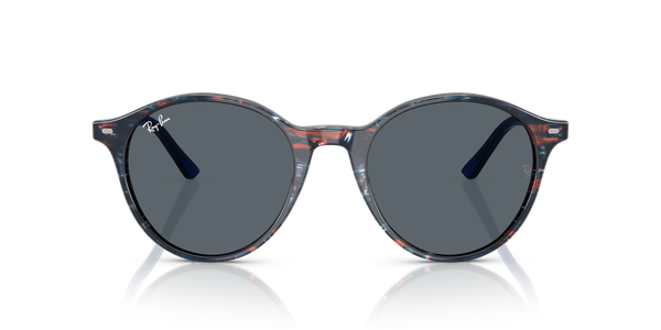 RB-2230 1420GK TRANSPARENT SHADE FANTASY BLU(BLUE 53*21, Transparent blau, hi-res 1