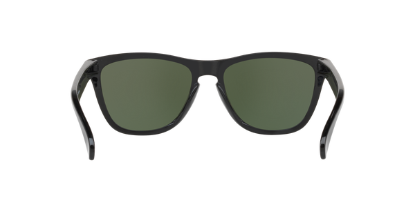 OAKLEY-FROGSKINS-9013 9013C4 55*17, Negre, hi-res 2