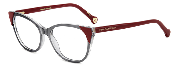 CAROLINA HERRERA HER 0283, , hi-res 0