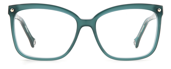 CAROLINA-0012/G ZI9 TEAL 56*15, Blau, hi-res 1