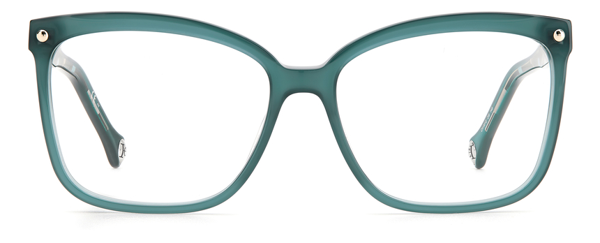CAROLINA-0012/G ZI9 TEAL 56*15, Blau, hi-res image number 1