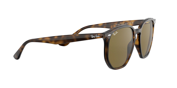 RB-4306 710/73 HAVANA (DARK BROWN) 54*19, Havana, hi-res 10 RB-4306 710/73 HAVANA (DARK BROWN) 54*19, Havana, hi-res 10