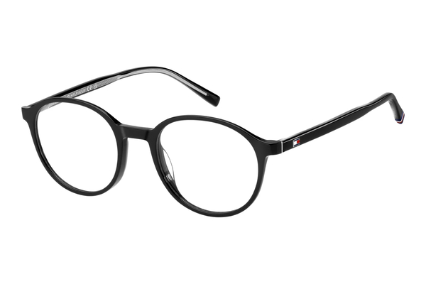 tommy hilfiger th 2392