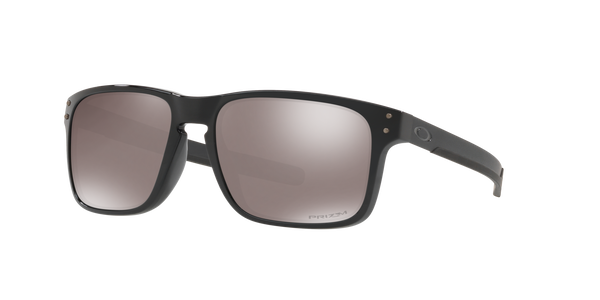 OAKLEY-HOLBROOK-MIX-9384 938406 BLACK 57*, Negre, hi-res 0