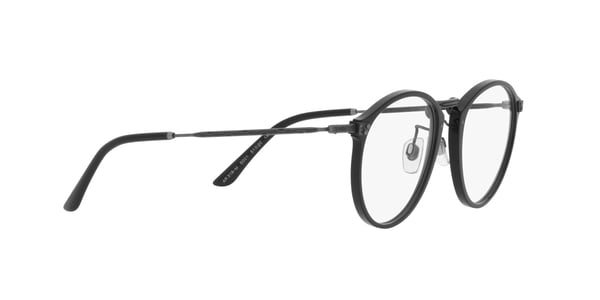 GIORGIO ARMANI AR 318M, , hi-res 1 GIORGIO ARMANI AR 318M, , hi-res 1
