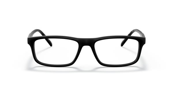 ARNETTE DARK VOYAGER AN 7194, , hi-res 1