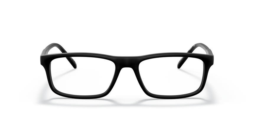 ARNETTE DARK VOYAGER AN 7194, , hi-res image number 1
