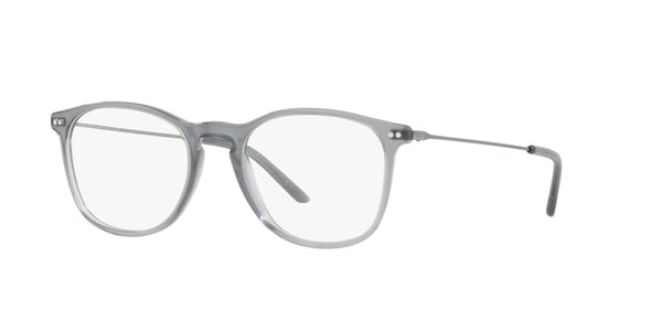 ARMANI-7160/G 5681 OPAL GREY( 53*19, Gris, hi-res 0