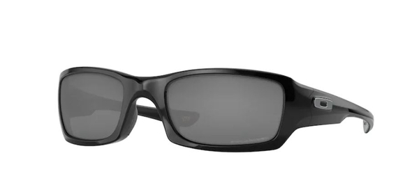 OAKLEY-FIVES-SQUARED-9238 923806 54*20, Negre, hi-res 0