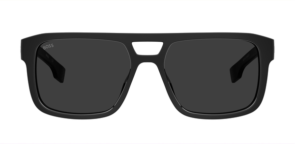 BOSS-1648/S 807*IR BLACK(GREY 56*17, Negre, hi-res 1