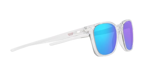 OAKLEY OJECTOR OO 9018 901802 , , hi-res 5 OAKLEY OJECTOR OO 9018 901802 , , hi-res 5