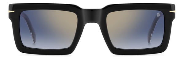 david beckham db 7126/s