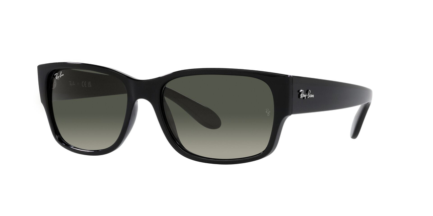 RAY-BAN RB 4388, , hi-res image number 0