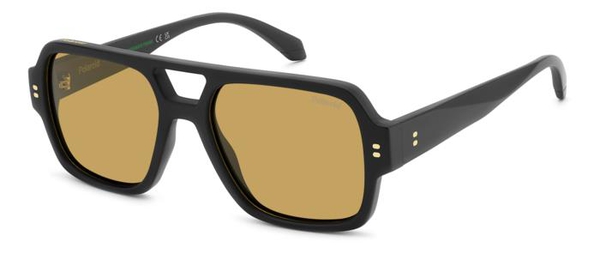 polaroid pld 6250/s/x