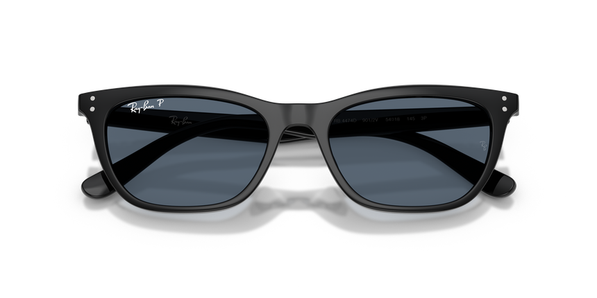 RAY-BAN RB 4474D, , hi-res image number 4