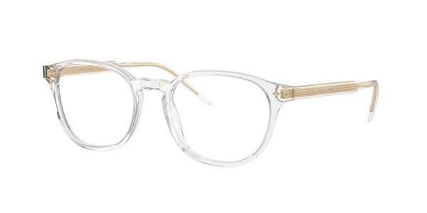 ARMANI-7259/G 6075 CRYSTAL 52*19, , hi-res 0