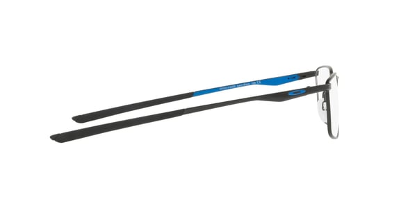 OAKLEY-SOCKET-3217 321704 BLACK 57*17, , hi-res 9 OAKLEY-SOCKET-3217 321704 BLACK 57*17, , hi-res 9