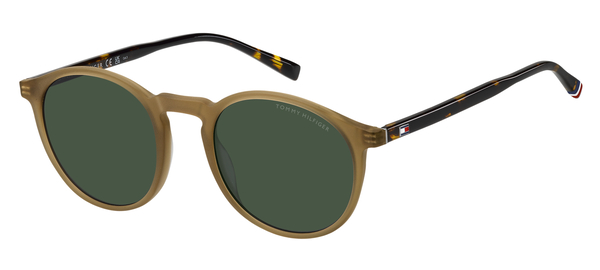 tommy-hilfiger-2267/s 10a*qt 51*21