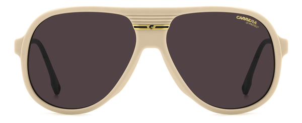 CARRERA-C-SPORT-07/S 10A*K2 BEIGE(MAUVE 59*14, , hi-res 1