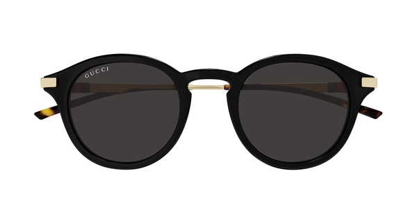 GUCCI GG 1890S, , hi-res 1