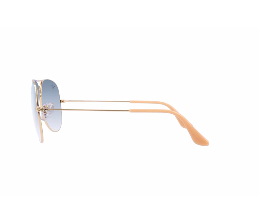 RB-3025 001/3F ORO 62*14, Daurat, hi-res image number 1