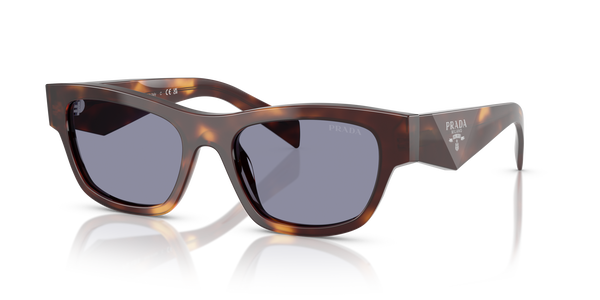 prada pr b09s