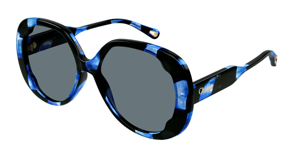 CHLOE 0195S, , hi-res 1
