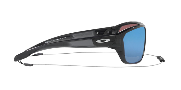 OAKLEY-SPLIT-SHOT-9416 941635 BLACK INK(PRIZM DEEP WATER POLARIZED 64*17, Negre, hi-res 2