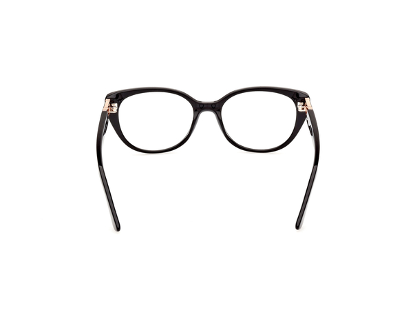 GUESS GU 2908, , hi-res 3