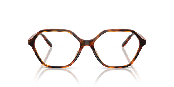 VOGUE EYEWEAR VO 5622, , hi-res 1