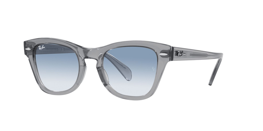 RAY-BAN RB 0707S, , hi-res image number 0