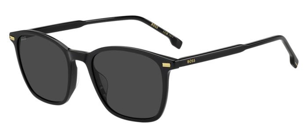 BOSS BOSS 1880/G/S, , hi-res 0