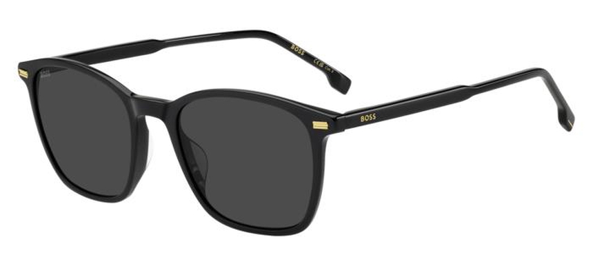 BOSS BOSS 1880/G/S, , hi-res image number 0